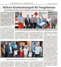 2017-08-15_Landshuter_Zeitung_Seite_14-01