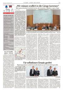 2017-09-19_Landshuter_Zeitung_Seite_13